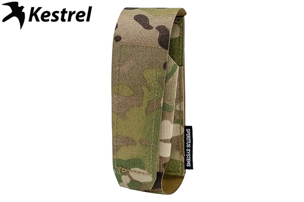 Kestrel 5���꡼���б� �����ƥ�����MOLLE����꡼������ �ޥ������