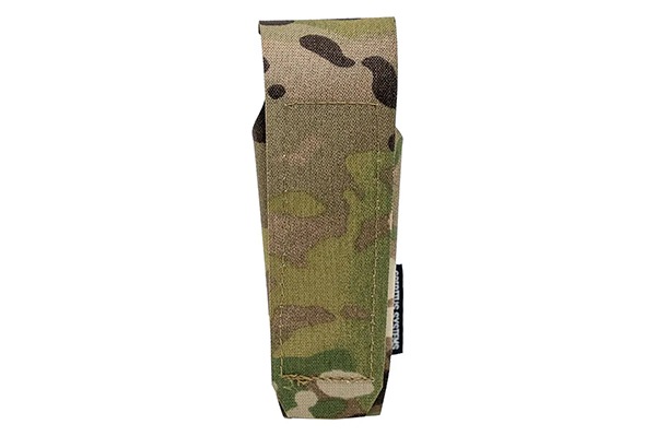 Kestrel 5���꡼���б� �����ƥ�����MOLLE����꡼������ �ޥ������