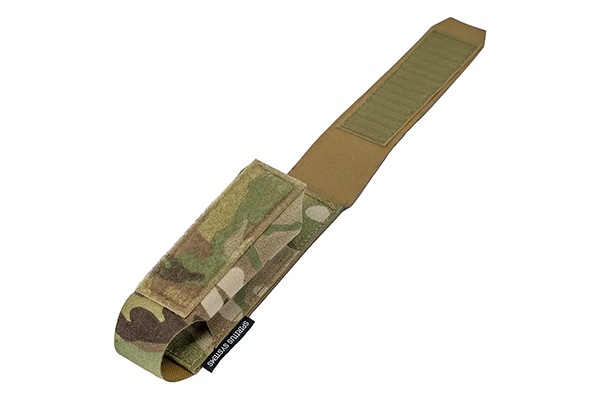 Kestrel 5���꡼���б� �����ƥ�����MOLLE����꡼������ �ޥ������