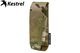Kestrel 5���꡼���б� �����ƥ�����MOLLE����꡼������ �ޥ������