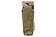 Kestrel 5���꡼���б� �����ƥ�����MOLLE����꡼������ �ޥ������