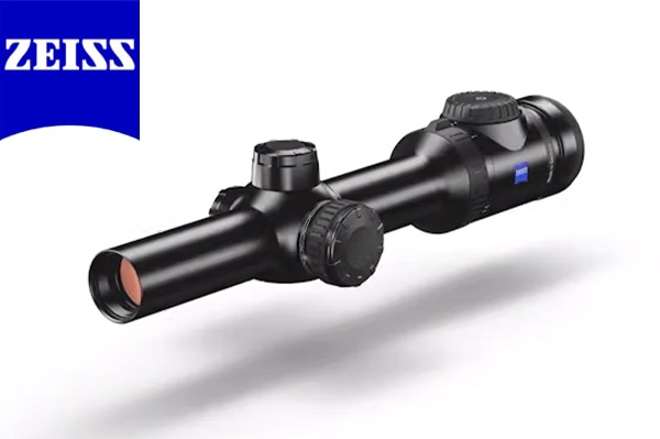 �ڼ���ʡ� ZEISS Victory V8 1.1-8x24 ��������60�ʥ��ץ����̵��