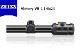 �ڼ���ʡ� ZEISS Victory V8 1.1-8x24 ��������60�ʥ��ץ����̵��