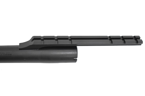 �⥹�С��� ��ߥ�ȥ�870 12�� 24����� �������С��ƿ� ���������դ�