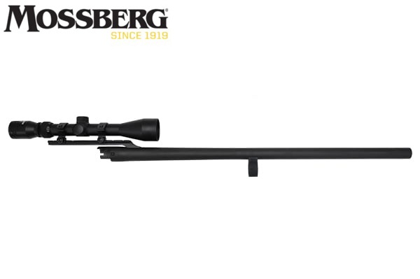 �⥹�С��� ��ߥ�ȥ�870 12�� 24����� �������С��ƿ� ���������դ�