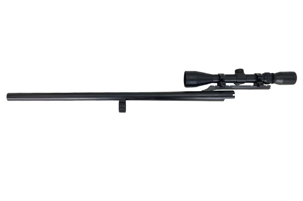 �⥹�С��� ��ߥ�ȥ�870 12�� 24����� �������С��ƿ� ���������դ�