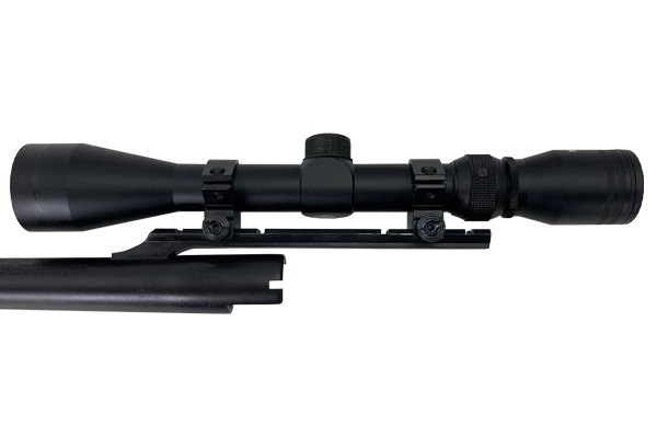 �⥹�С��� ��ߥ�ȥ�870 12�� 24����� �������С��ƿ� ���������դ�