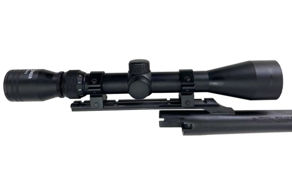 �⥹�С��� ��ߥ�ȥ�870 12�� 24����� �������С��ƿ� ���������դ�