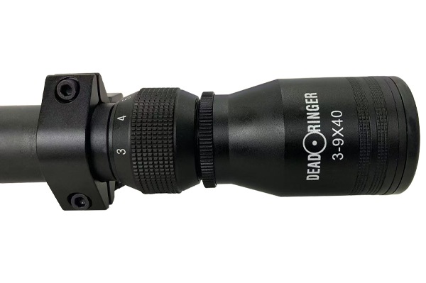 �⥹�С��� ��ߥ�ȥ�870 12�� 24����� �������С��ƿ� ���������դ�