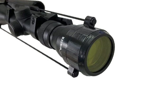 �⥹�С��� ��ߥ�ȥ�870 12�� 24����� �������С��ƿ� ���������դ�