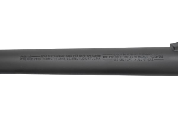 �⥹�С��� ��ߥ�ȥ�870 12�� 24����� �������С��ƿ� ���������դ�