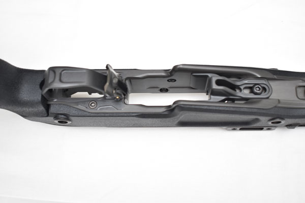 ̲ʡMDT JAE700-G4 ߥȥ700 硼ȥ ֥å