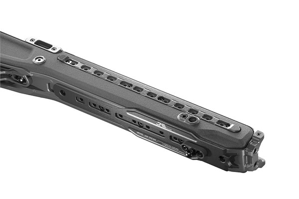 ̲ʡMDT JAE700-G4 ߥȥ700 硼ȥ ֥å