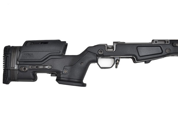 ̲ʡMDT JAE700-G4 ߥȥ700 硼ȥ ֥å