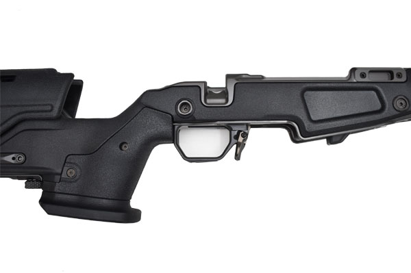 ̲ʡMDT JAE700-G4 ߥȥ700 硼ȥ ֥å