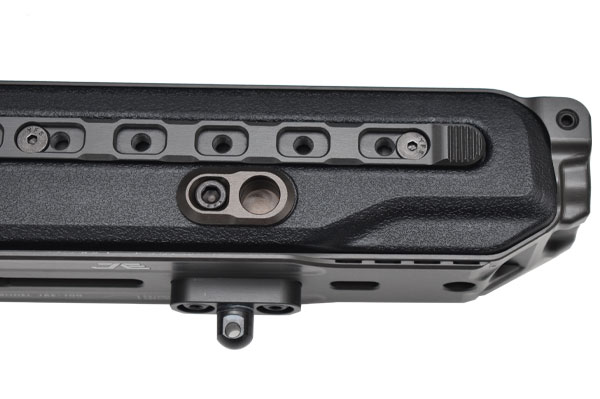 ̲ʡMDT JAE700-G4 ߥȥ700 硼ȥ ֥å