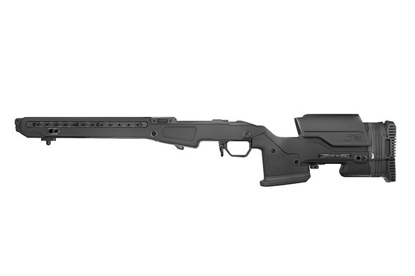 ̲ʡMDT JAE700-G4 ߥȥ700 硼ȥ ֥å