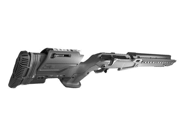 ̲ʡMDT JAE700-G4 ߥȥ700 硼ȥ ֥å