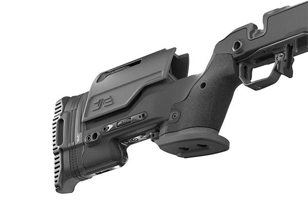 ̲ʡMDT JAE700-G4 ߥȥ700 硼ȥ ֥å