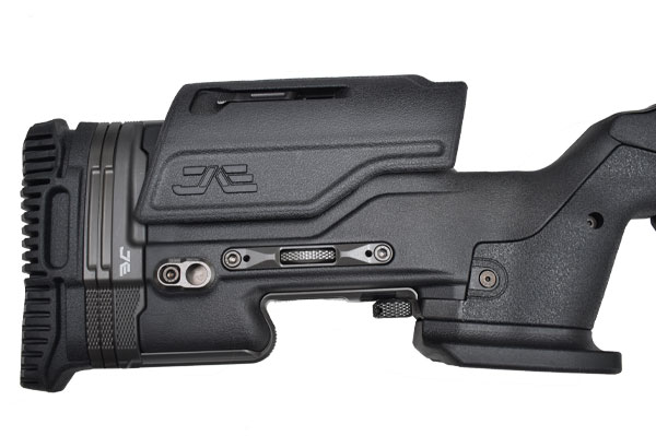 ̲ʡMDT JAE700-G4 ߥȥ700 硼ȥ ֥å