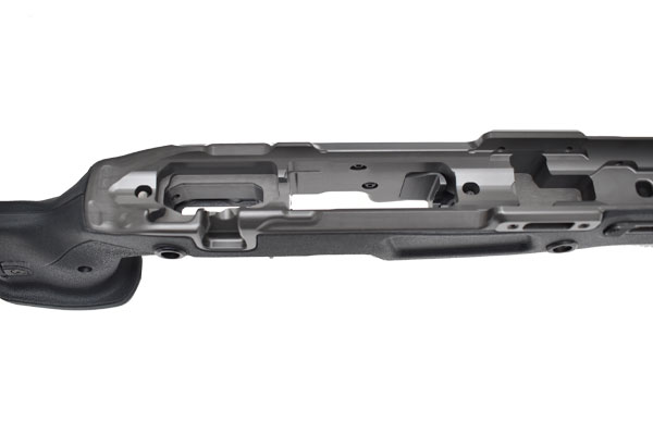 ̲ʡMDT JAE700-G4 ߥȥ700 硼ȥ ֥å