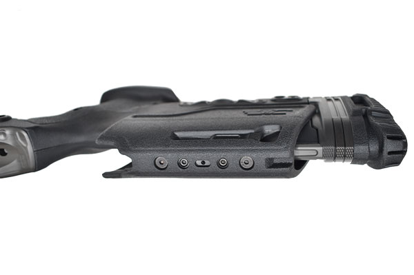 ̲ʡMDT JAE700-G4 ߥȥ700 硼ȥ ֥å