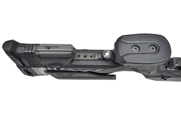 ̲ʡMDT JAE700-G4 ߥȥ700 硼ȥ ֥å