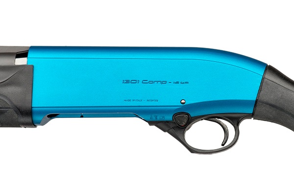 �ڻĤ�1�ܡ�BERETTA 1301Comp PRO 12�� �ƿ�53.5cm