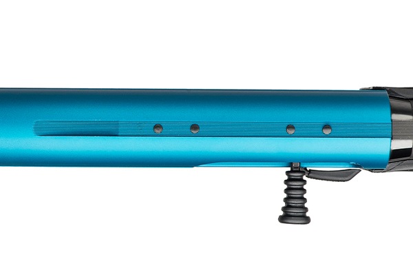 �ڻĤ�1�ܡ�BERETTA 1301Comp PRO 12�� �ƿ�53.5cm