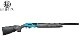�ڻĤ�1�ܡ�BERETTA 1301Comp PRO 12�� �ƿ�53.5cm