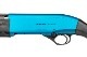 �ڻĤ�1�ܡ�BERETTA 1301Comp PRO 12�� �ƿ�53.5cm