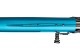 �ڻĤ�1�ܡ�BERETTA 1301Comp PRO 12�� �ƿ�53.5cm