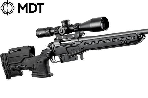 ڿMDT JAE-G5 ߥȥ700 硼ȥ ֥å