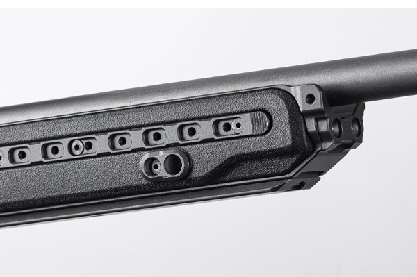 ڿMDT JAE-G5 ߥȥ700 硼ȥ ֥å