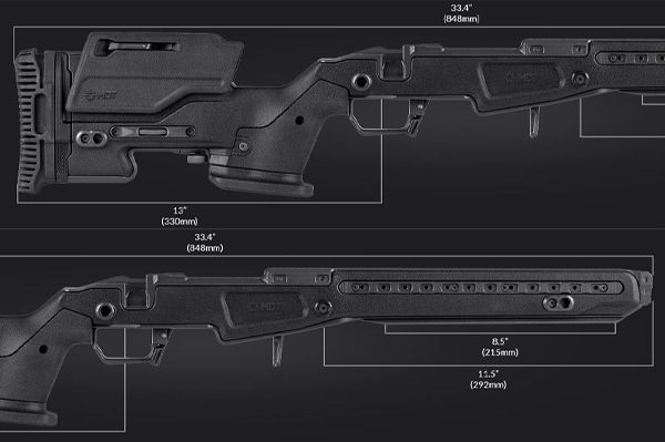 ڿMDT JAE-G5 ߥȥ700 硼ȥ ֥å