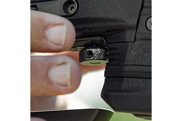 ڿMDT JAE-G5 ߥȥ700 硼ȥ ֥å