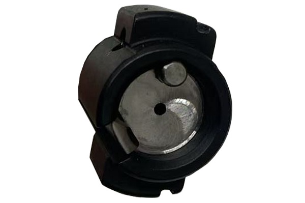 IMPACT PRECISION 737R ���硼�ȥ�������� �ܥ�ȥե����� 308