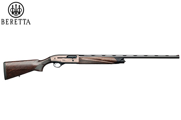 �ڼ���ʡ�BERETTA A400 Xplor Action 20�� �ƿȳƼ�(61cm��66cm)