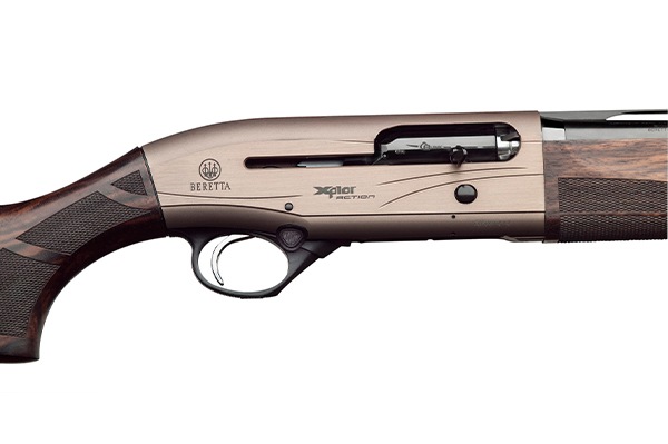�ڼ���ʡ�BERETTA A400 Xplor Action 20�� �ƿȳƼ�(61cm��66cm)
