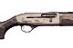 �ڼ���ʡ�BERETTA A400 Xplor Action 20�� �ƿȳƼ�(61cm��66cm)