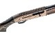 �ڼ���ʡ�BERETTA A400 Xplor Action 20�� �ƿȳƼ�(61cm��66cm)