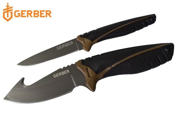 �����С� �ߥ� �ե������ �ɥ쥹���åȡ�Gerber Myth Field Dress Kit