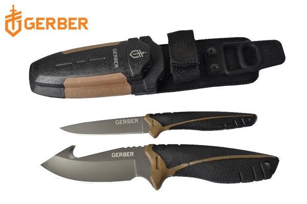 �����С� �ߥ� �ե������ �ɥ쥹���åȡ�Gerber Myth Field Dress Kit