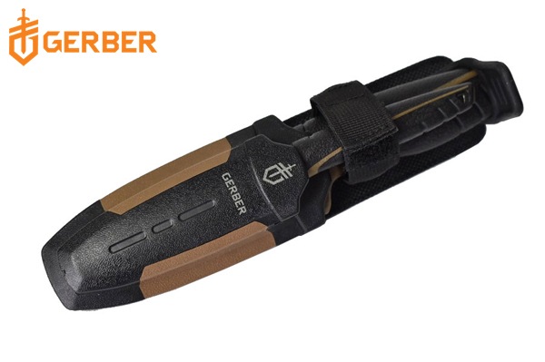 �����С� �ߥ� �ե������ �ɥ쥹���åȡ�Gerber Myth Field Dress Kit