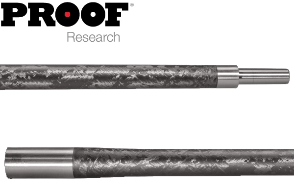 �ץ롼�� 284����(7mm) �����ܥ�ե����С� �Х�� SENDERO 24����� 9�ĥ�����