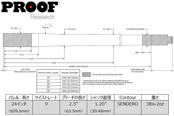 �ץ롼�� 284����(7mm) �����ܥ�ե����С� �Х�� SENDERO 24����� 9�ĥ�����