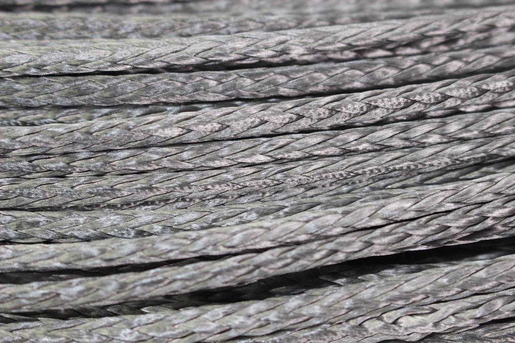 եåդ 󥻥ƥå 졼 9.0mm  50 Ѳٽ5700kg