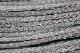 եåդ 󥻥ƥå 졼 9.0mm  50 Ѳٽ5700kg