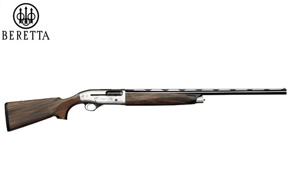 �ڼ���ʡ�BERETTA A400 Upland 12�� �ƿȳƼ�(61cm��66cm��71cm��76cm)