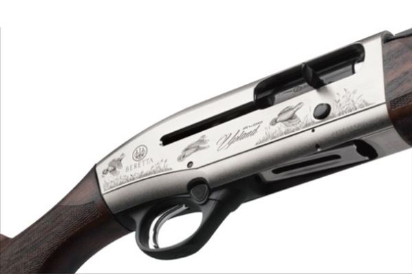 �ڼ���ʡ�BERETTA A400 Upland 12�� �ƿȳƼ�(61cm��66cm��71cm��76cm)